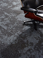 Bloq Renegade Renegade 946 фото 6 | FLOORDEALER